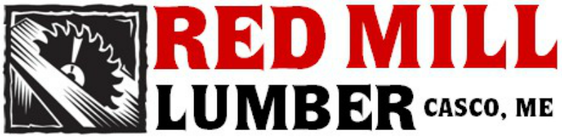 Red Mill Lumber